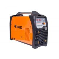 Аргонодуговой инвертор Jasic TIG-315P AC/DC (E202)